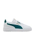 Puma Downtown 402596 13