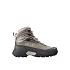 Dámske topánky MILLET Ubic Trek Gtx W, béžové