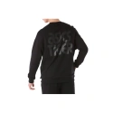 Pánske šortky Asics BL Sweat Crew M 2191A020-001 - Asics