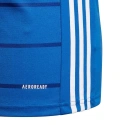 Campeon 21 M FT6762 - Adidas