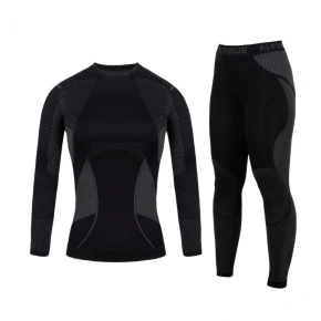 Alpinus Active Base Layer Set W GT43253 dámske termoprádlo