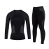 Alpinus Active Base Layer Set W GT43253 dámske