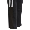 Juniorské tepláky Tiro21 GM7332 - Adidas