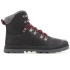 Dámske topánky Pallabrouse Hikr W 95140-041 - Palladium
