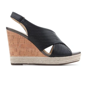 Geox D Janira C D82P6C 06RBC C9999 dámske Geox D Janira C D82P6C 06RBC C9999 dámske