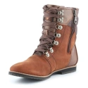 Dámske topánky Twentythird Ave WP Mid W BL2769-256 - Columbia