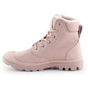 Dámske topánky Pampa Sport W 72992-612-M - Palladium