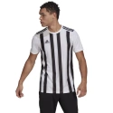 Pánske pruhované tričko 21 JSY M GV1377 - Adidas