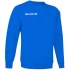 Pánska mikina Givova Maglia One M MA019 0002