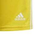 Šortky pre mládež Squadra 21 GN5760 - Adidas