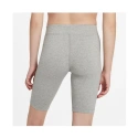 Dámske cyklistické šortky NSW Essentials W CZ8526-063 - Nike