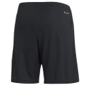Pánske tréningové šortky Entrada 22 M HB0575 - Adidas