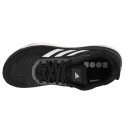 Dámske tenisky Solar Drive 19 W EH2598 - Adidas