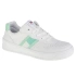Dámske tenisky W T3A4-32143-1351A166 - Tommy Hilfiger