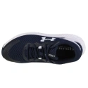Pánske bežecké topánky Charged Rogue 3 M 3024877-401 - Under Armour