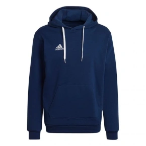 Pánska mikina Entrada 22 Hoody M H57513 - Adidas