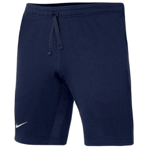 Pánske šortky Strike22 KZ M DH9363-451 - Nike