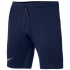 Pánske šortky Strike22 KZ M DH9363-451 - Nike