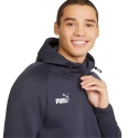 Pánska mikina TeamFinal Casuals M 65738306 - Puma