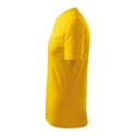 Unisex tričko Heavy U MLI-11004 - Malfini
