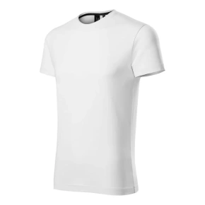 Pánske exkluzívne tričko M MLI-15300 - Malfini