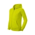 Detská mikina Trendy Zipper Jr MLI-41262 - Malfini