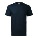 Recall U MLI-R0702 unisex tričko - Malfini