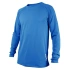 POC 673233 JERSEY BLUE LS
