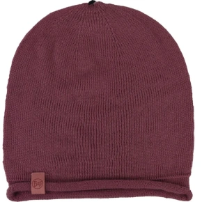 Pletená čiapka Buff Lekey Beanie 1264535371000 Pletená čiapka Buff Lekey Beanie 1264535371000