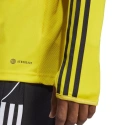 Pánske tenisky Tiro 23 League M IB8476 - Adidas