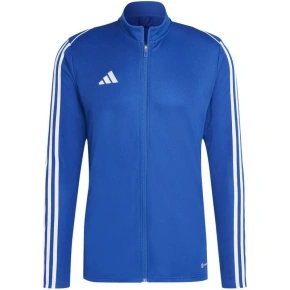 Pánsky tréningový top Tiro 23 League M HS3505 - Adidas