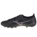 Pánske topánky Morelia Neo III Pro Mix M P1GC228399 - Mizuno