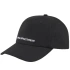 Šiltovka Puma Sportswear 24036 01