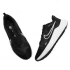 Topánky Nike Downshifter 12 M DD9293-001