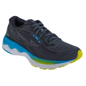 Bežecká obuv Mizuno Wave Skyrise 4 M J1GC230951