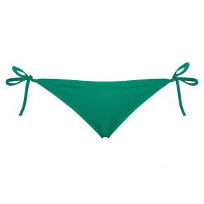 Dámske bikiny KW0KW00215 - Calvin Klein Dámske bikiny KW0KW00215 - Calvin Klein