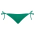 Dámske bikiny KW0KW00215 - Calvin Klein