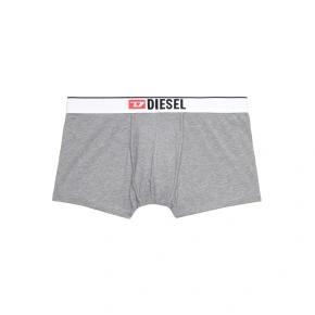 Pánske boxerky 00CIYK-0HEAU-96X - Diesel