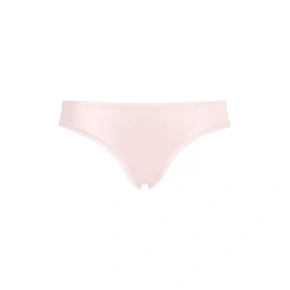 Nohavičky QF4481E-2NT ružová - Calvin Klein