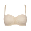 Podprsenka Amourette Charm krémová WD - Triumph