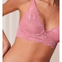 Amourette Charm T Bra N03 - Triumph
