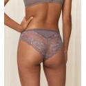Dámske nohavičky Amourette Charm T Brazilian01 - TRIUMPH