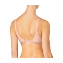 Dámska podprsenka Triaction Wellness Bra N - Triumph