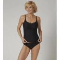 Top s podprsenkou Triumph Shape Smart Bra-Shirt 0 04