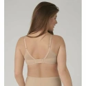 Dámska podprsenka Shape Smart Ellipse P - Triumph