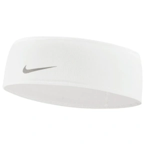 Čelenka Nike Dri-Fit Swoosh 2.0 N1003447197OS