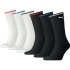 Puma Sport Crew Ponožky 100002938 001