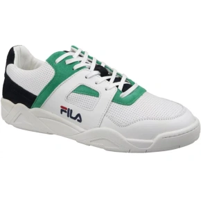 Fila Cedar CB Low M 1010516-00Q