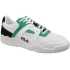 Fila Cedar CB Low M 1010516-00Q