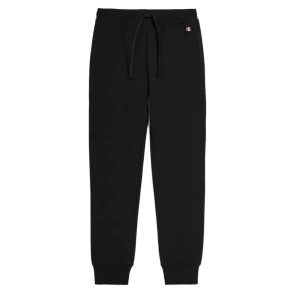 Champion joggers W 116605 KK001 NBK dámske
